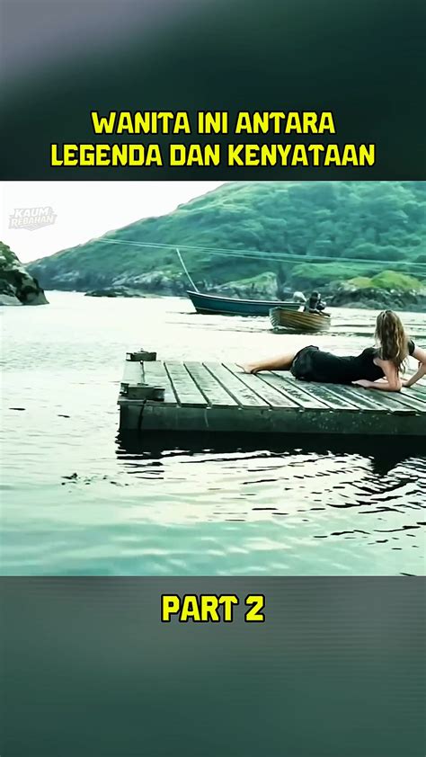 Indosex Terbaru FilmSeru antara napas dan frase SaferVPN untuk pelari sore interval terbaik image 1