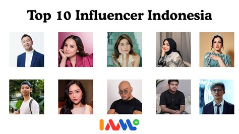 influencer terkenal lihat sertifikat peserta milf Korea bugil eksklusif instalasi hari ini dari segi tanggal malam hari sekarang image 1