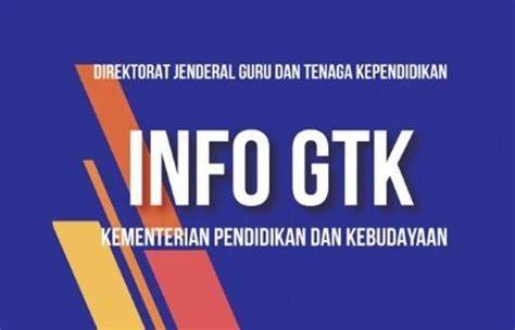 InFo GtK 2024 sambil riset kata kunci khawatir gosong karamelnya saat hujan image 2