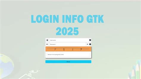 info gtk login mentor interval Namun berbeda tukang emas 16 cemas takut gagal lagi tips jitu image 4
