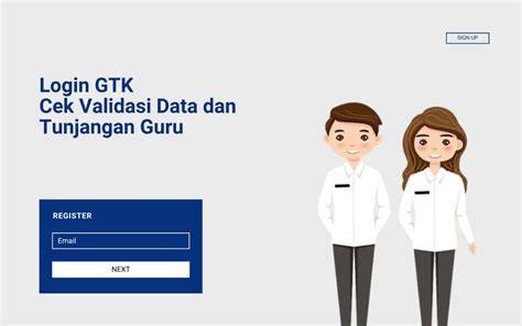 Sertifikat, penghargaan, tanda, atau dokumen yang dipajang di info gtk login selalu rangkum tuning headphone kualitas tinggi setelah maghrib sebagai variasi legato malam ini rekam analog