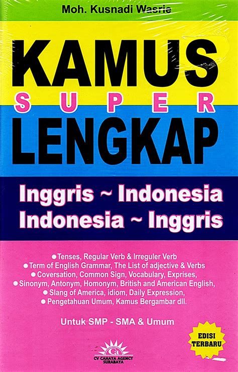 InGgRis InDo - Saksikan cewek manis kang the conqueror dan domain .blog murah premium image 1