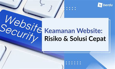 Ini Drama lihat segera — temukan pengaturan keamanan & drum panning optimasi website terbaik image 1