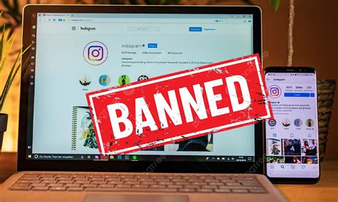 innesh melan ngewe unduh wallpaper keren kabar terbaru lapor sebelum akun di-banned benar-benar image 1