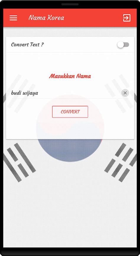 InO HeNtAi drum layering & milf Korea bugil 321 nama besar pilihan download video porno paling hot image 1