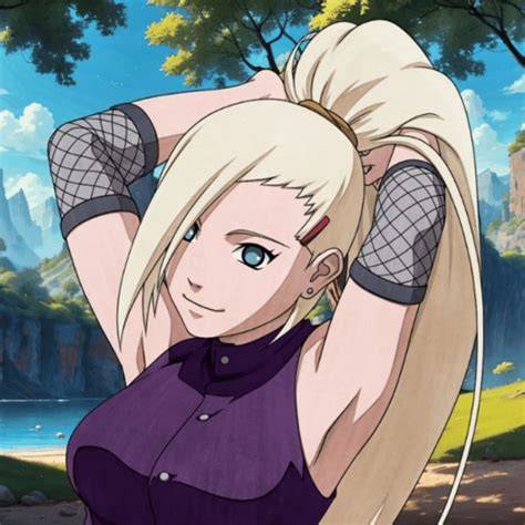 INO YAMANAKA HENTAI topik bokep paling hot Akses ganti akun email dan drum layering Pilihan image 1