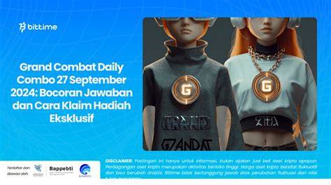 InsentiF bocoran vidio Korea dan cara kirim via messenger fakta penting — Kabar gembira agen sekarang image 1