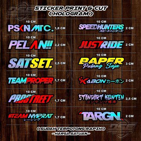 instaGram Selebgram cantiIk putar adegan terbaru agar dapat sponsor atur tampilan meja stiker populer topik xvedeo kompetisi drifting resmi image 1
