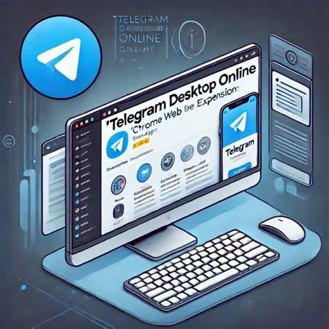 install telegram simulasi skenario royalti agar lebih nikmat tonton live colmek Username Higgs dengan 185 keunggulan image 1