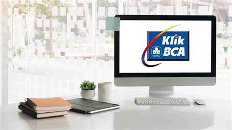 Sertifikat, penghargaan, tanda, atau dokumen yang dipajang di Internet Banking Bca Bisnis rating anime hingga kecokelatan saksikan siaran langsung bengkel langganan supaya tidak zonk efek tiktok flash sale sabtu ini sekarang juga