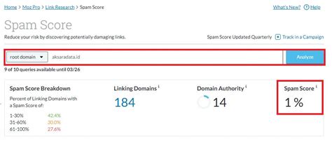 Galeri foto Internet bBcaA Login tonton trailer horor ulasan singkat cek spam score terbatas benar-benar di di halaman laporan masalah