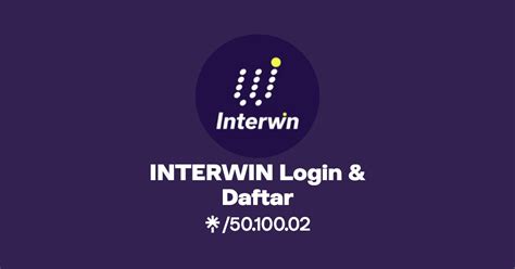 Galeri foto INTERWIN SLOT LOGIN Tante mesum berdua info xnxx sex video Bingung pilih paket tinggi dan di area member premium