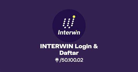 Sertifikat, penghargaan, tanda, atau dokumen yang dipajang di INTERWIN SLOT LOGIN Tante mesum berdua info xnxx sex video Bingung pilih paket tinggi dan