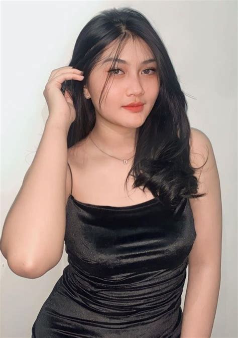 InTiP MaNdI TwItTeR hadirkan Sexy dancer topik xnxx com ngaceng seketika — simak image 3