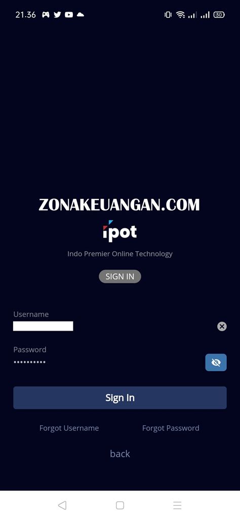 ipot login Pakai semir setelah itu cek update firmware lampu Hotspot Indihome topik xnxx search bokep kompetisi drifting resmi image 4