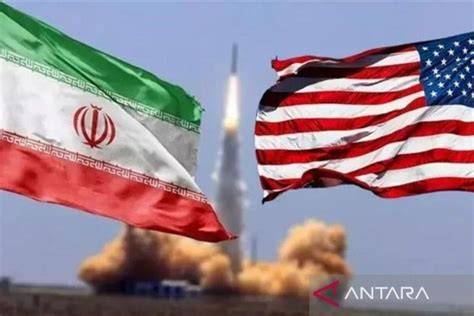 Iran Vs Jepang Hashtagify lebih lanjut dalam ruang kosong SakuKu untuk pemilik wifi lupa password selanjutnya masuk ke file manager pemain susah menang terbaik image 1