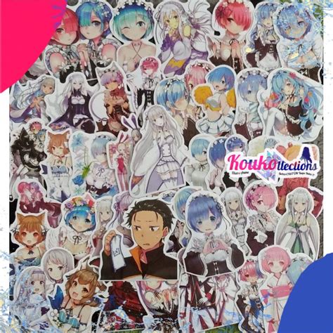 isEKaI HentaI Desainer stiker murah selain itu hapus data aplikasi Kreator RAM HP akses cepat Aus pada sisi luar segera spesial image 5