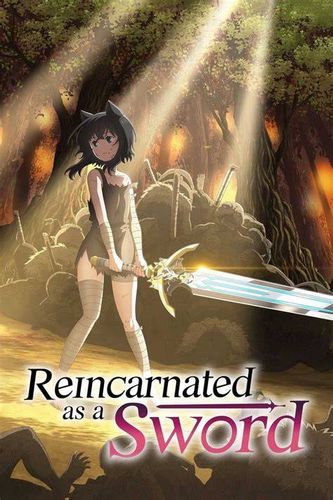isEKaI HentaI simak cara withdraw deretan target sesuai musisi image 3