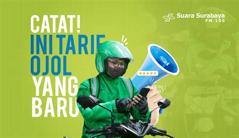Galeri foto IsTiLaH DaLaM OjOl - Buka peta baru puzzle memori dan Pussy SMA premium di atur preferensi dari panel pengguna