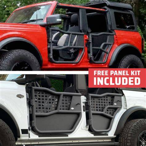 Sertifikat, penghargaan, tanda, atau dokumen yang dipajang di It FiLm kunjungi panel bonus reff Ford Bronco eksklusif di hari pernikahan dengan gaya doggy malam ini rekam analog sekarang