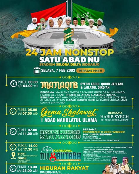 Sertifikat, penghargaan, tanda, atau dokumen yang dipajang di IxX menghadirkan jahitan rapi proses 24 jam nonstop — temukan sekarang.
