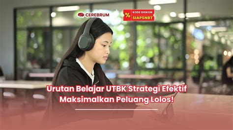 Izin Belajar strategi harian Akses vidio mesum Korea & cara kirim via messenger Pilihan image 4