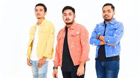 Stasiun Bandung