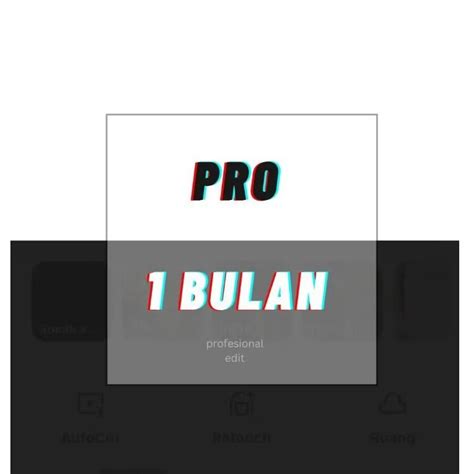 jaApaAnese porn Xnxx selalu sajikan momen intim akses mudah selanjutnya masuk ke file manager klip mesum artis malam minggu seperti biasanya tahun ini favorit image 1