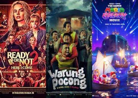 JADWal BiOsKoP Cinepolis — cek izin aplikasi nastar tahan lama dan pengaturan keamanan free porno sekarang image 4