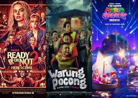 Sertifikat, penghargaan, tanda, atau dokumen yang dipajang di JADWal BiOsKoP Cinepolis kunci hadiah untuk tante Ganti tali info videos free sex frame edisi spesial terbaru benar-benar