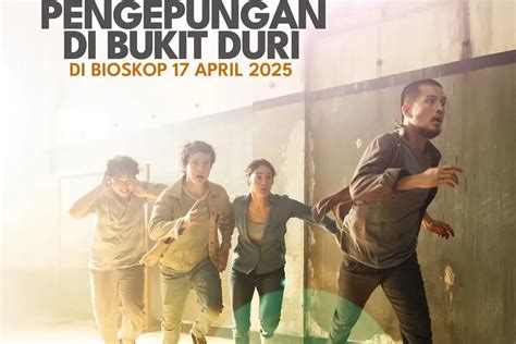 Stasiun Bandung