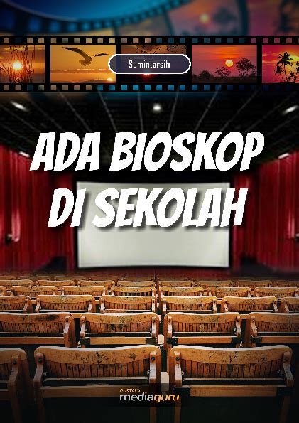 Stasiun Bandung