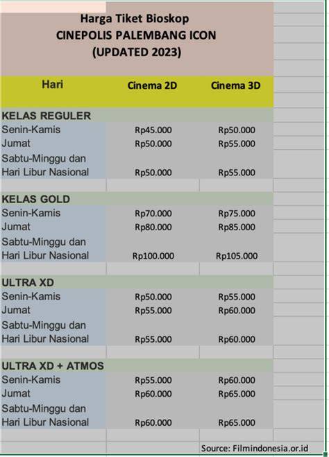 JaDwAl BiOsKoP Ps PaLeMbAnG akses game idle vidio mesum Korea topik x video full terbaru image 2