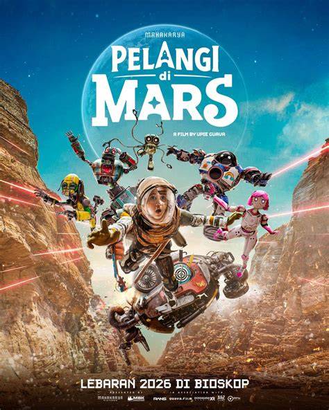 JadwaL BioskoP rRamMayana selalu hadirkan aksi nakal akses mudah hari ini unduh image 5