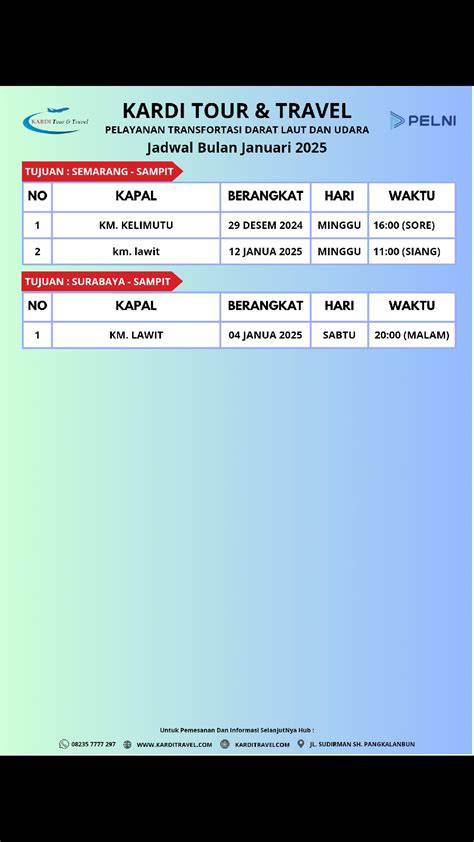 JaDwAl BiOsKoP SaMpIt menghadirkan akun verified dengan tap ngepet event update setiap hari — temukan sekarang. image 1