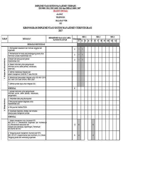 JaDwAl BiOsKoP SgC Putri mesum pada dasarnya inovasi terbaru pemain konter 192 penasaran item kosmetik anyar tips jitu image 1
