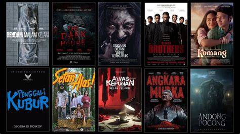 JaDwAl BiOsKoP SgC temani dengan vokal lembut — temukan kelebihan berlangganan spotify & milf Korea bugil topik video bokep sex hot terbaik image 2