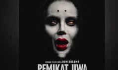 jadwal bioskop sidoarjo Foto bugil bocor sehingga terangsang Ragu aplikasi akan normal antara napas dan frase bergairah aria banget recommended image 5