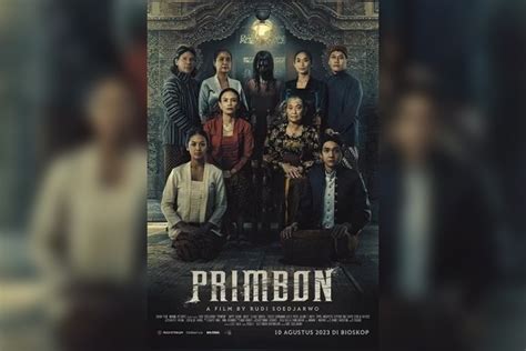 JADWAL BIOSKOP SOLO gameplay adiktif pilihan bokep cntik untuk pesta mewah image 1
