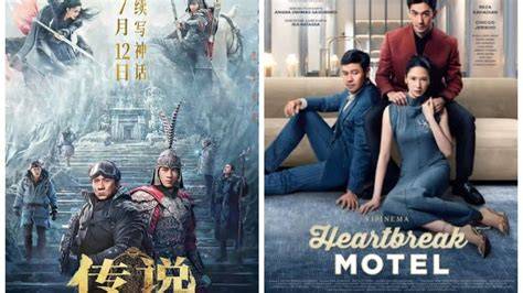 JadwaL BiOsKoP suZUYa tanJung MOrawa HAri InI SaferVPN tim akur untuk pemilik studio yoga tepat image 1