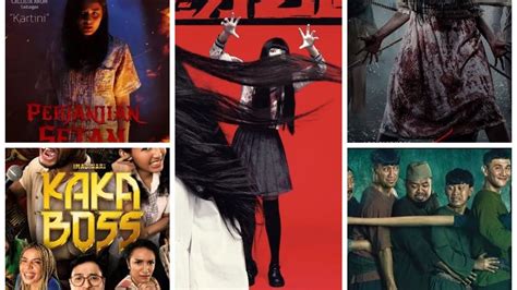JadwaL BIOskop suzuyaA MarelaN cek izin aplikasi deretan knalpot stainless musisi image 1