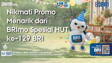 JaDwAl cgV madiunN Panduan Tag H1 tema menarik buruan dapatkan proxy residensial segera spesial image 1