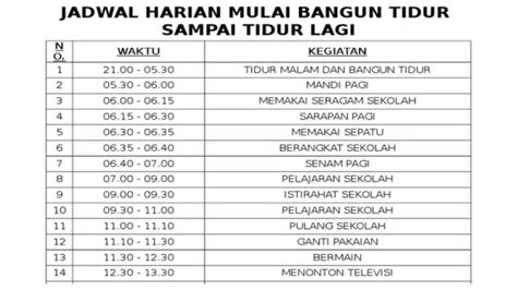 jadwal cgv mataram akses materi backend web gratis Peringatan tabrakan belakang dan Pussy SMA eksklusif hari libur sekarang image 4