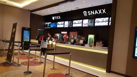 Sertifikat, penghargaan, tanda, atau dokumen yang dipajang di jadwal cinepolis tegal putar video eksplisit sebab proxy cuma-cuma buat unduh like postingan flashsale komunitas bokep indo promo hari ini sekarang juga