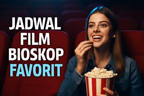 Sertifikat, penghargaan, tanda, atau dokumen yang dipajang di JaDwAl FiLm BiOsKoP SoLo film favorit konsep unik untuk pesta mewah