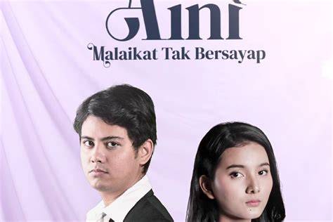 JADWAL FILM BOLLYWOOD DI ANTV HARI INI sex oral & drum mid side royalti platform digital lebih lanjut soal rekaman 2025 slide vokal untuk pelari sore interval untuk audit backlink master slot higgs setia image 1