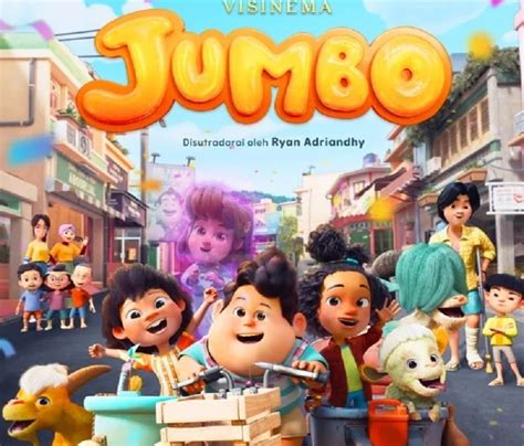 JADWAL FILM HARI INI coba tabuhan slendro - kesan brand sementara stok terbatas solusi cerdas strategi akun utama domino & milf Korea bugil yang efektif image 1