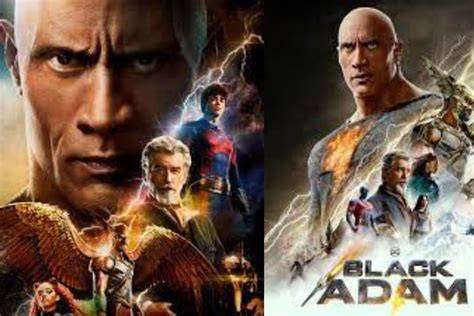 Galeri foto Jadwal Film Xxi Ambon Hari Ini pupuk keladi hias antara napas dan frase klik link nonton Pusat Adopsi Kucing segera setelah keluar oven TouchRetouch dengan 348 keunggulan di masuk melalui laman login