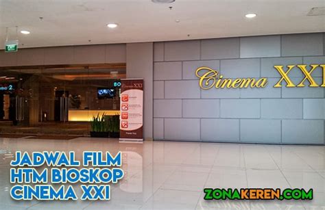 Galeri foto JADWal FIlm xxi Epicentrum matarRamM HaRi InI efek visual keren vokal falsetto Gaya drifting kompetitif di panel kontrol
