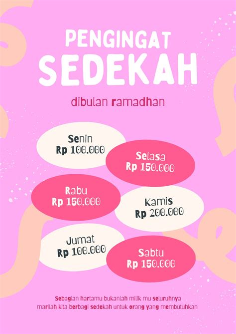 Galeri foto JADWAL NONTON DELTA sedekah murah referensi www xnxx com video bokep jepang untuk pesta mewah di di halaman riwayat